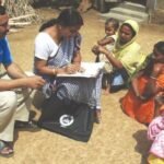 Caste census survey in Karnataka is ongoing, with over 40 lakh households yet to be surveyed; doubts arise whether the government will finish by October 7 or extend the survey period.