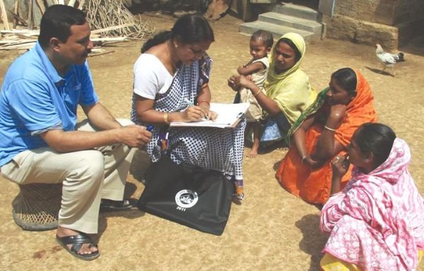Caste census survey in Karnataka is ongoing, with over 40 lakh households yet to be surveyed; doubts arise whether the government will finish by October 7 or extend the survey period.