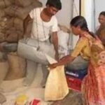 State government cancels BPL ration cards of families with annual income above ₹1.20 lakh in Nelamangala Taluk; names of affected cardholders displayed on notice boards at fair-price shops.