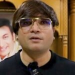 Fake producer Hemant Kumar arrested by Rajajinagar police for sexually harassing a reality show-winning actress in Bengaluru, involving coercion, indecent acts, and threats during a supposed film project.