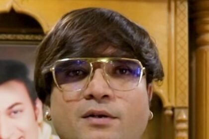 Fake producer Hemant Kumar arrested by Rajajinagar police for sexually harassing a reality show-winning actress in Bengaluru, involving coercion, indecent acts, and threats during a supposed film project.