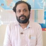 Yadgiri Lokayukta team raids Shahapur Tehsil office; Village Accountant Sidlingappa arrested for alleged misconduct, evidence seized including documents and mobile records.